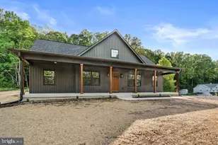 201 Seclusion Shores Dr, Mineral, VA 23117 - Photo 58
