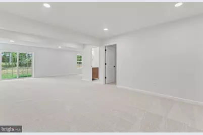 86 Virginia Pines Ct, Louisa, VA 23093 - Photo 34