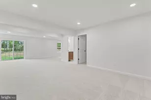 86 Virginia Pines Ct, Louisa, VA 23093 - Photo 34
