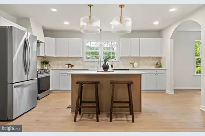 86 Virginia Pines Ct, Louisa, VA 23093 - Photo 14