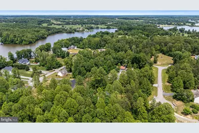 86 Virginia Pines Ct, Louisa, VA 23093 - Photo 64