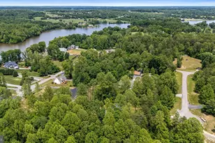 86 Virginia Pines Ct, Louisa, VA 23093 - Photo 64