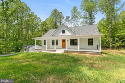 86 Virginia Pines Ct, Louisa, VA 23093 - Photo 48