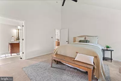 86 Virginia Pines Ct, Louisa, VA 23093 - Photo 22