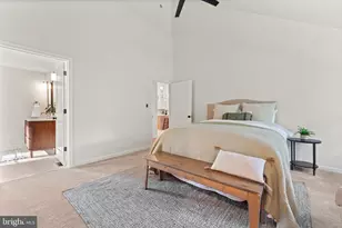86 Virginia Pines Ct, Louisa, VA 23093 - Photo 22