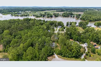 86 Virginia Pines Ct, Louisa, VA 23093 - Photo 60