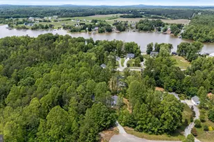 86 Virginia Pines Ct, Louisa, VA 23093 - Photo 60