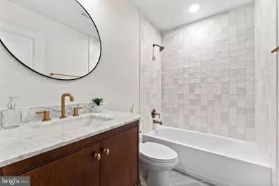 86 Virginia Pines Ct, Louisa, VA 23093 - Photo 28