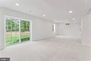 86 Virginia Pines Ct, Louisa, VA 23093 - Photo 40