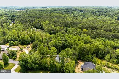 86 Virginia Pines Ct, Louisa, VA 23093 - Photo 68