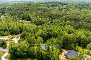 86 Virginia Pines Ct, Louisa, VA 23093 - Photo 68