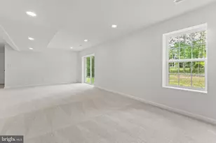 86 Virginia Pines Ct, Louisa, VA 23093 - Photo 44