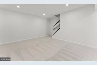 86 Virginia Pines Ct, Louisa, VA 23093 - Photo 36