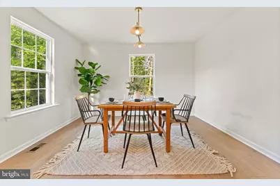 86 Virginia Pines Ct, Louisa, VA 23093 - Photo 18