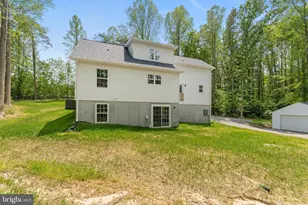 86 Virginia Pines Ct, Louisa, VA 23093 - Photo 56