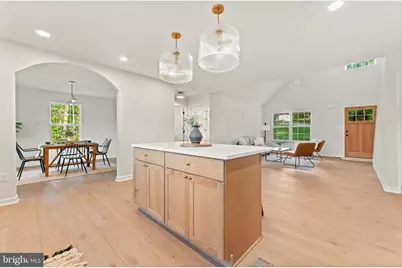 86 Virginia Pines Ct, Louisa, VA 23093 - Photo 20