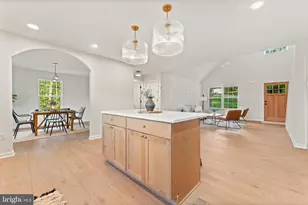 86 Virginia Pines Ct, Louisa, VA 23093 - Photo 20
