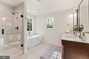 86 Virginia Pines Ct, Louisa, VA 23093 - Photo 24