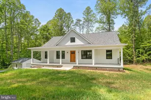 86 Virginia Pines Ct, Louisa, VA 23093 - Photo 1