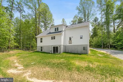86 Virginia Pines Ct, Louisa, VA 23093 - Photo 54