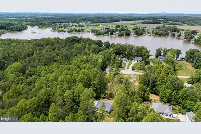 86 Virginia Pines Ct, Louisa, VA 23093 - Photo 4