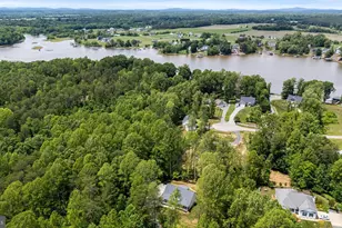 86 Virginia Pines Ct, Louisa, VA 23093 - Photo 4