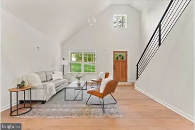86 Virginia Pines Ct, Louisa, VA 23093 - Photo 12