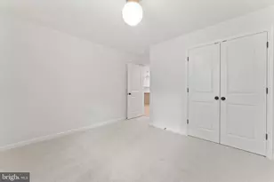 86 Virginia Pines Ct, Louisa, VA 23093 - Photo 30
