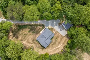 86 Virginia Pines Ct, Louisa, VA 23093 - Photo 74