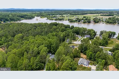 86 Virginia Pines Ct, Louisa, VA 23093 - Photo 70