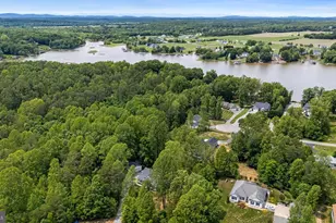86 Virginia Pines Ct, Louisa, VA 23093 - Photo 70