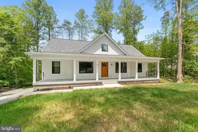 86 Virginia Pines Ct, Louisa, VA 23093 - Photo 52
