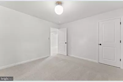 86 Virginia Pines Ct, Louisa, VA 23093 - Photo 38