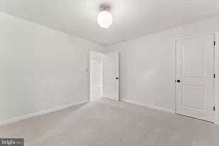 86 Virginia Pines Ct, Louisa, VA 23093 - Photo 38