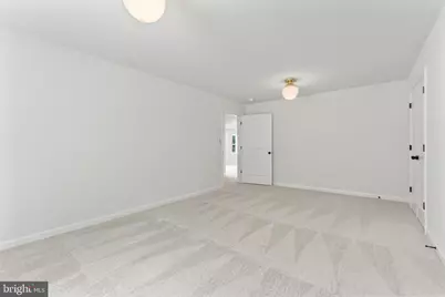 86 Virginia Pines Ct, Louisa, VA 23093 - Photo 46