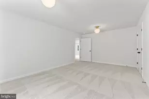 86 Virginia Pines Ct, Louisa, VA 23093 - Photo 46