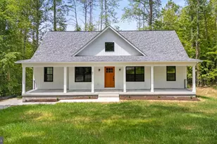 86 Virginia Pines Ct, Louisa, VA 23093 - Photo 78