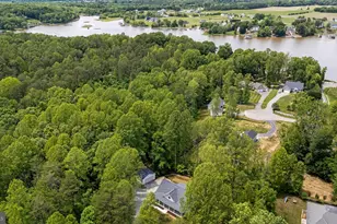 86 Virginia Pines Ct, Louisa, VA 23093 - Photo 72