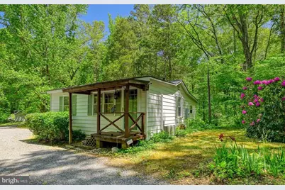 14584 Cross County Road, Mineral, VA 23117 - Photo 20