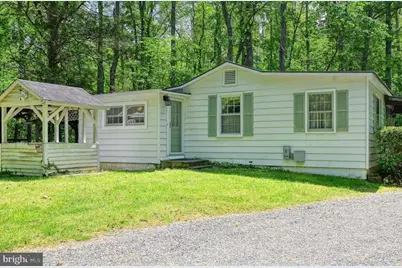 14584 Cross County Road, Mineral, VA 23117 - Photo 18