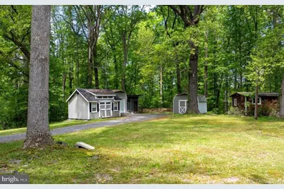 14584 Cross County Road, Mineral, VA 23117 - Photo 8