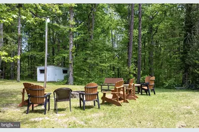 14584 Cross County Road, Mineral, VA 23117 - Photo 22