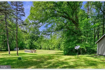 14584 Cross County Road, Mineral, VA 23117 - Photo 1