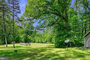 14584 Cross County Rd, Mineral, VA 23117 - Photo 1