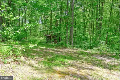 14584 Cross County Road, Mineral, VA 23117 - Photo 26