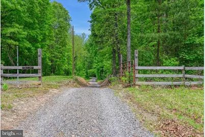 14584 Cross County Road, Mineral, VA 23117 - Photo 30