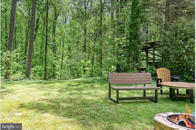 14584 Cross County Road, Mineral, VA 23117 - Photo 24