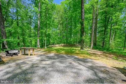 14584 Cross County Road, Mineral, VA 23117 - Photo 14