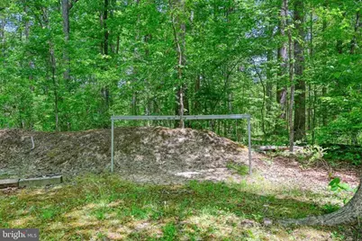 14584 Cross County Road, Mineral, VA 23117 - Photo 28