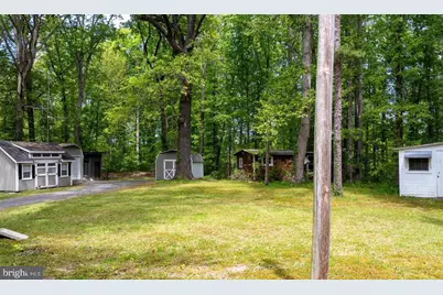 14584 Cross County Road, Mineral, VA 23117 - Photo 2